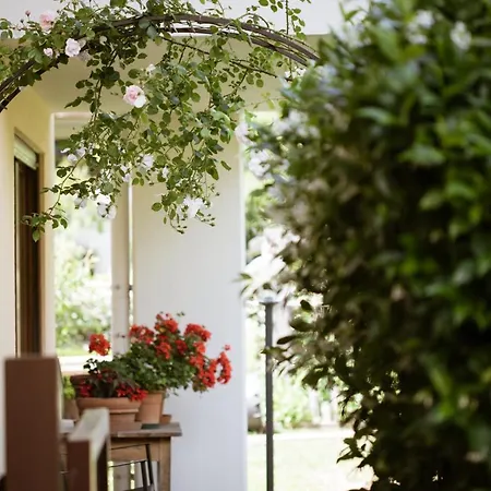 Appartement Huber-3